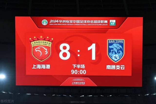 国足与U23国足将进行内部教学赛，年轻球员助力球队更新换代